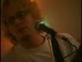 lotus the second track on the album up being rehearsed in 2001.