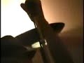 lotus the second track on the album up being rehearsed in 2001.