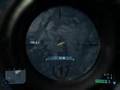 Crysis-WTF-Frogs