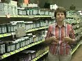 7 Supplements for Good Health #6 Probiotics 7 Supplements for Good Health #6 Probiotics