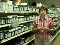 7 Supplements for Good Health #6 Probiotics