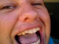 doidim na flip games