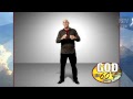 PJTV's Andrew Klavan: Find God in 60 Days
