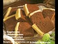 Kuchen Backen Kochen mit SelMcKenzie Selzer-McKenzie