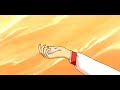 To Heart?Feeling Heart To Heart?Feeling Heart
