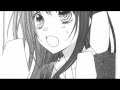 Provino Ame {Love-Berrish Drama; AFD
