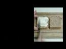 Multiframe test