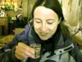 Livigno