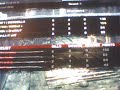 Los Kremitax weapon sliding cheaters