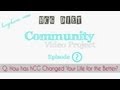 11 hCGers- How Has hCG Changed Your Health for the Better? Episode 2- hCG Diet Community Project