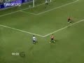 Andres Guardado- la estrella joven Andres Guardado- la estrella joven