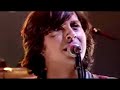 Libertines live @ Jools Holland