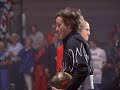 Kingpin - Showdown Kingpin - Showdown