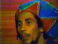 bob marley   cctv interview 1979   part 2