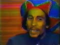 bob marley   cctv interview 1979   part 2