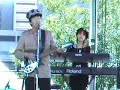 The BeaTrips-Japanese Beatles Band-Here Comes The Sun The BeaTrips-Japanese Beatles Band-Here Comes The Sun