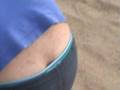 videos de Canitas semitoreando