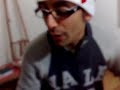 FICARRA & CASTELDACCIA BOYS IN....... FICARRA & CASTELDACCIA BOYS IN.......
