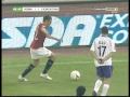 0607 AS Roma Fiorentina 2nd Half 20061105 213319mpeg 2remux