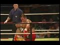 Yoddecha Sityodtong