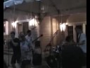 Bobak Atefi And The Throat Punchers - Jailhouse Rock