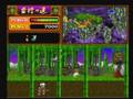 Arcade Youkaidouchuki(Shadow Land) Heaven (???????) 1/3