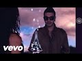 Dirty Radio Found You Official Music Video and Lyrics