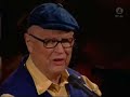 Povel Ramel - mysko medley (2006) Povel Ramel - mysko medley (2006)