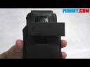 RIM Case for Blackberry Storm-Review