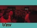 B'zar Fashion Show