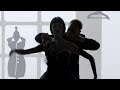 Click here to watch this video Orange 'Krawcyk' (PL)