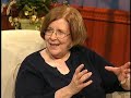 NJN - Democracy Works Aftershow