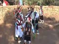Hopi Eagle & White Buffalo Dance 1 Hopi Eagle & White Buffalo Dance 1