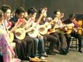 NAMCYA 2009