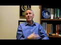 Click here to watch this video What causes depression in children and youth?