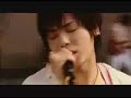 Guyz - Jelly Pink (MV) Guyz - Jelly Pink (MV)