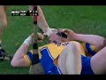 Joe Canning scores 0-10 against Birr Joe Canning scores 0-10 against Birr
