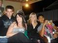Jafl anf the hampton crew