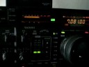 EB2ATU/EA3 CQ CQ 40m VGL-208 DME-25204