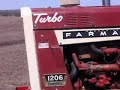 IH 1206 IH 1206