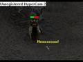 videos de darkness es owning rev ork