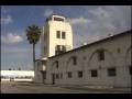 When Glendale Ruled the Skies - Part 1 of 3