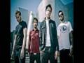 videos de I Hate Kate-Inside Inside