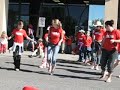 calgary-stampede-rodeo.html