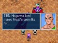 OGT - Legacy of Goku 2 - GBA Part 2