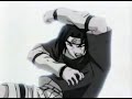 Naruto 16 (amv) Naruto 16 (amv)