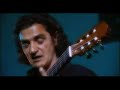 Ferenc Snétberger solo guitar 2