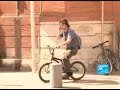 FRANCE24-FR-REPORTAGE-LEC-CYCLISTES-IGNORENT-LE-CODE-DE-LA-R