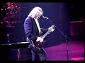 Rush Cold Fire Rush Cold Fire