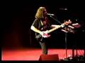 Rush Cold Fire